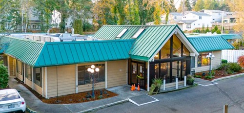 Image of Bainbridge Island Health & Rehab Center (1)
