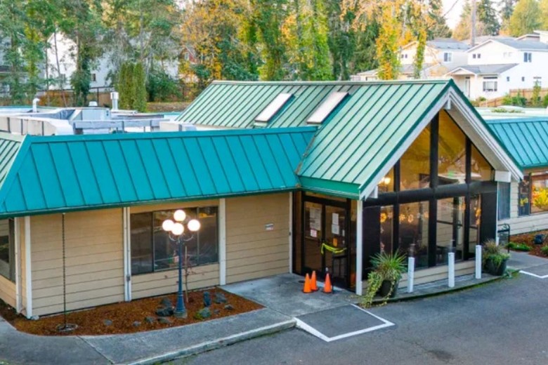 Image of Bainbridge Island Health & Rehab Center (1)