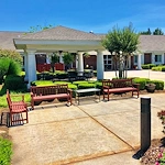 Image of Jonesboro Nursing And Rehabilitation Center (7)