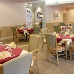 Image of Dover Place (4)