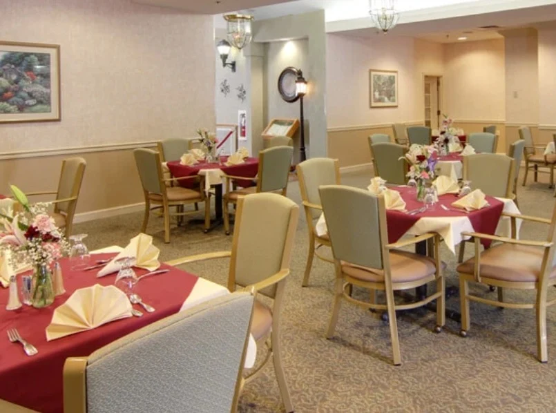 Image of Dover Place (4)