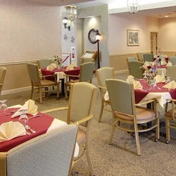 Image of Dover Place (4)
