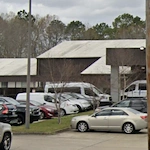 Image of The Woodleigh Of Baton Rouge (1)