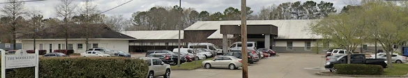 Image of The Woodleigh Of Baton Rouge (1)