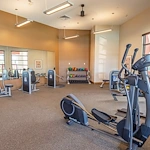 Image of Solstice of Mesa (7)