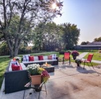 Image of Azura Memory Care of Beloit (2)