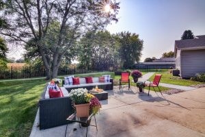 Image of Azura Memory Care of Beloit (2)