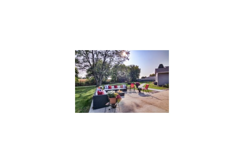 Image of Azura Memory Care of Beloit (2)