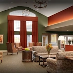 Image of Communities Of Wildwood Ranch (1)