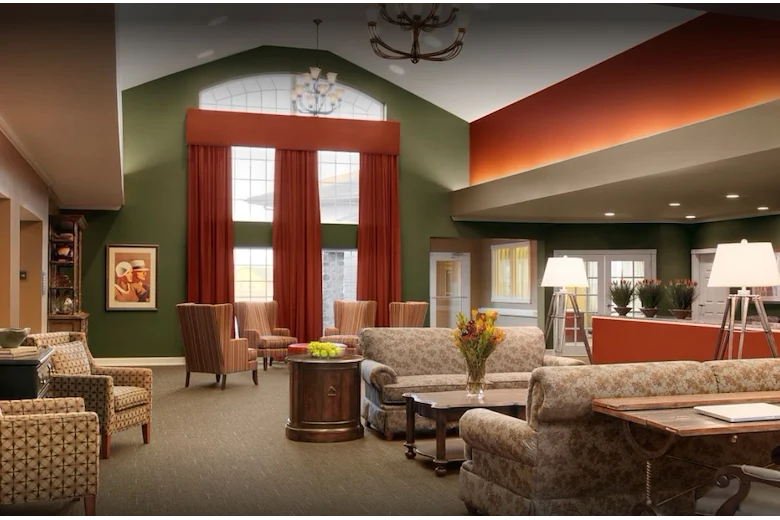 Image of Communities Of Wildwood Ranch (1)