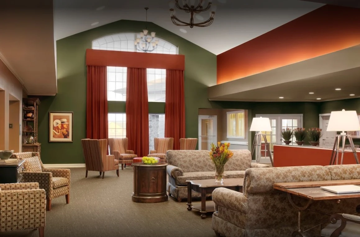 Image of Communities Of Wildwood Ranch (1)