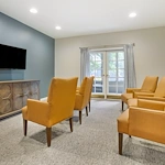 Image of Braeswood Estates (6)