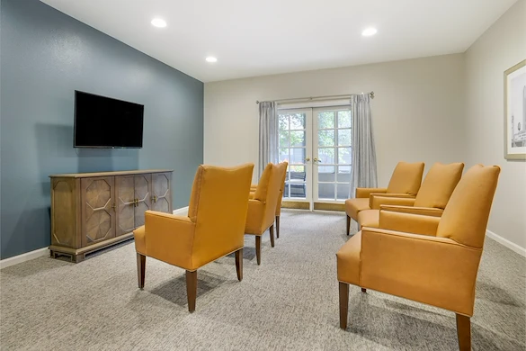 Image of Braeswood Estates (6)