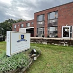 Image of Royal Wood Mill Center (1)