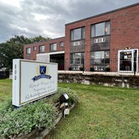 Image of Royal Wood Mill Center (1)