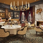 Image of The Gallery at Hacienda Lakes (7)