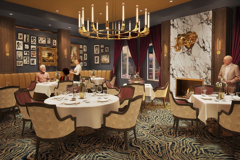 Image of The Gallery at Hacienda Lakes - Opening Q1 2025 (7)