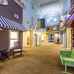 Image of Discovery Village Clear Lake (5)