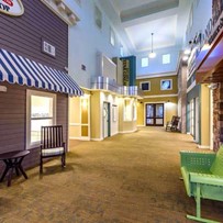 Image of Discovery Village Clear Lake (5)