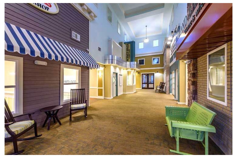 Image of Discovery Village Clear Lake (5)