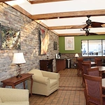 Image of Autumn View Health Care (3)