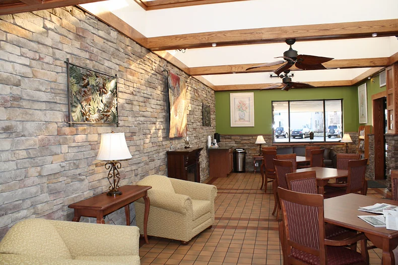 Image of Autumn View Health Care (3)