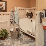 Image of Bickford of Portage (8)