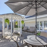 Image of Brookdale Utica (9)