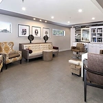 Image of The Kensington at Walnut Creek (3)