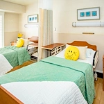 Image of Community Care Center (4)