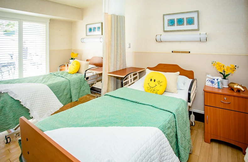 Image of Community Care Center (4)