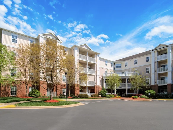 Image of Holiday Gardens at Wakefield (1)