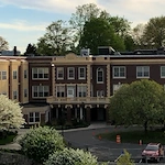 Image of The Boston Home (1)