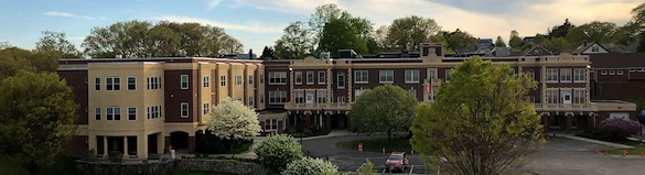 Image of The Boston Home (1)