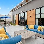 Image of The Ashton at Mayfield Heights (4)