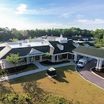 Image of Rice Estate - Senior Living (1)