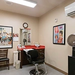 Image of Franklin House (3)