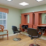 Image of The Glen at Ocala (6)