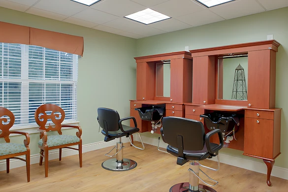 Image of The Glen at Ocala (6)