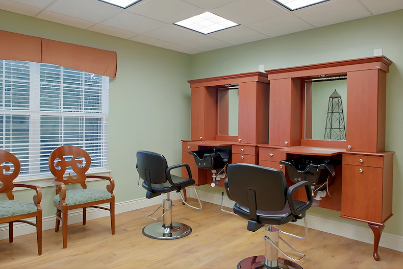 Image of The Glen at Ocala (6)