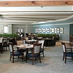 Image of Thrive at Augusta (3)