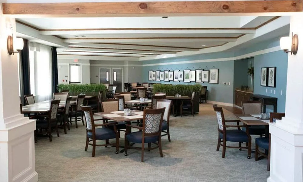 Image of Thrive at Augusta (3)