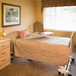 Image of Cottesmore Of Life Care (7)