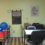 Image of Achieve Rehabilitation And Nursing Center (3)