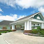 Image of Eden Village Care Center (1)