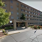 Image of Pleasant Point Apartments (2)