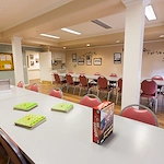 Image of Brookdale Lodi (4)