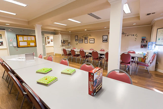 Image of Brookdale Lodi (4)