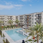 Image of Sage Mesa (6)