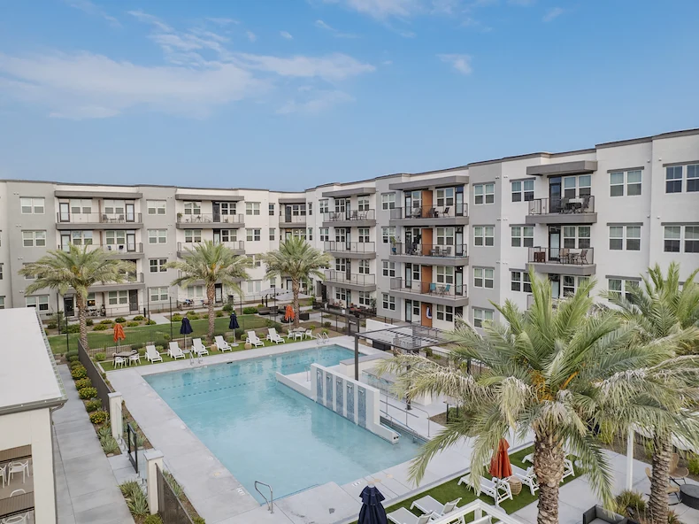 Image of Sage Mesa (6)